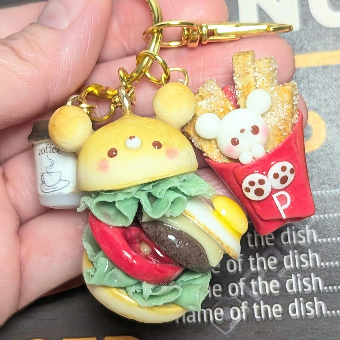 【いちご様へ】さっちゃんねんど