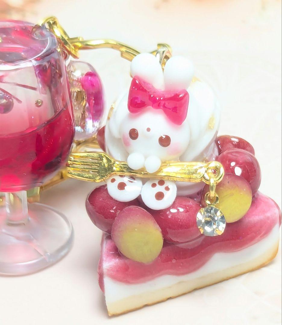 【いちご様へ】さっちゃんねんど