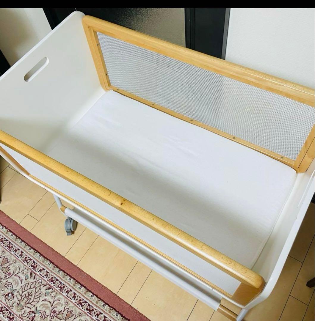 リリワゴン　大和屋　lili wagon <Tiny Love メリーおまけ>