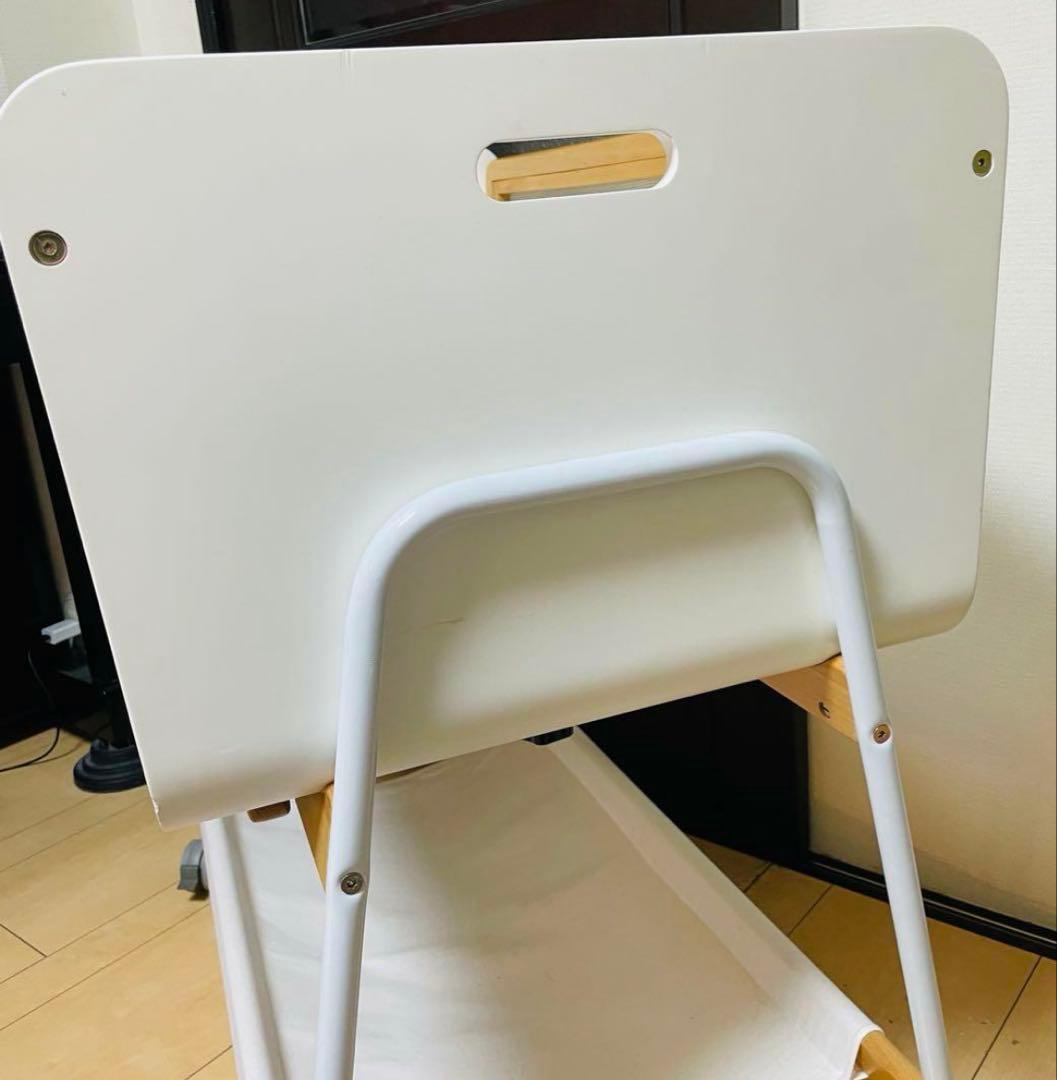 リリワゴン　大和屋　lili wagon <Tiny Love メリーおまけ>