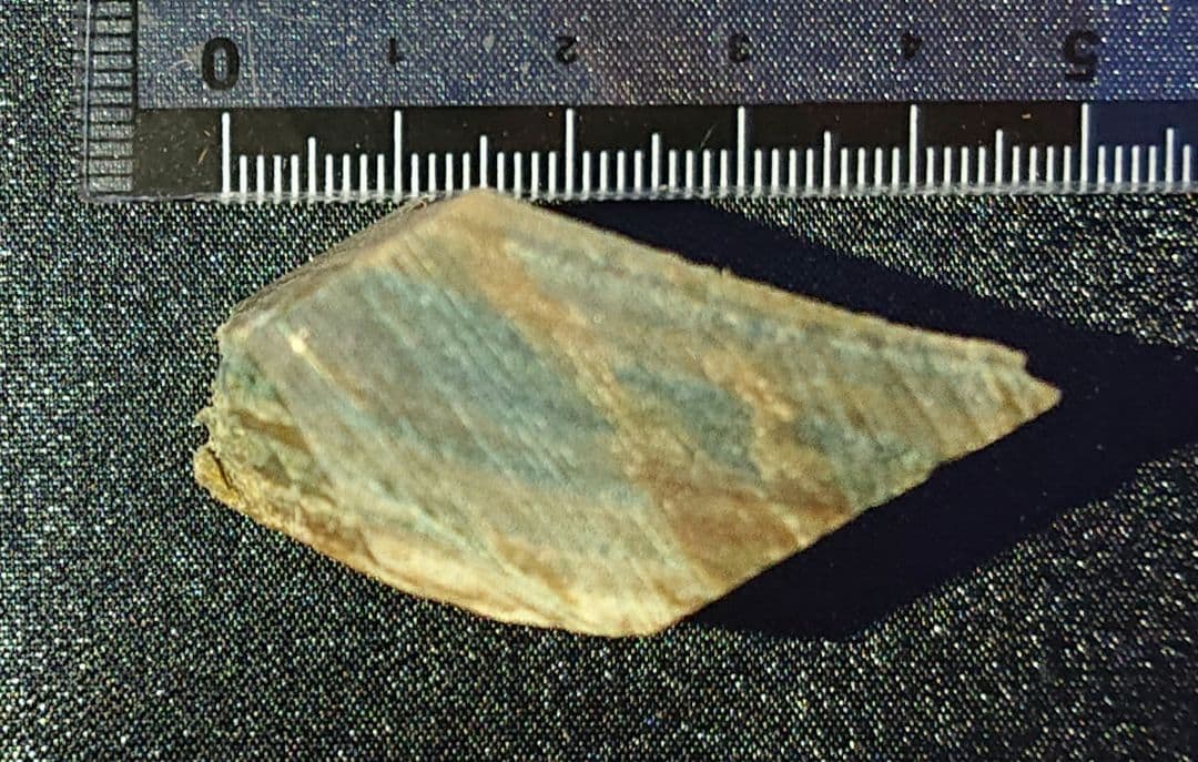 香木 沈香 伽羅 聞香◎品名カンボジア産 ブルー白檀