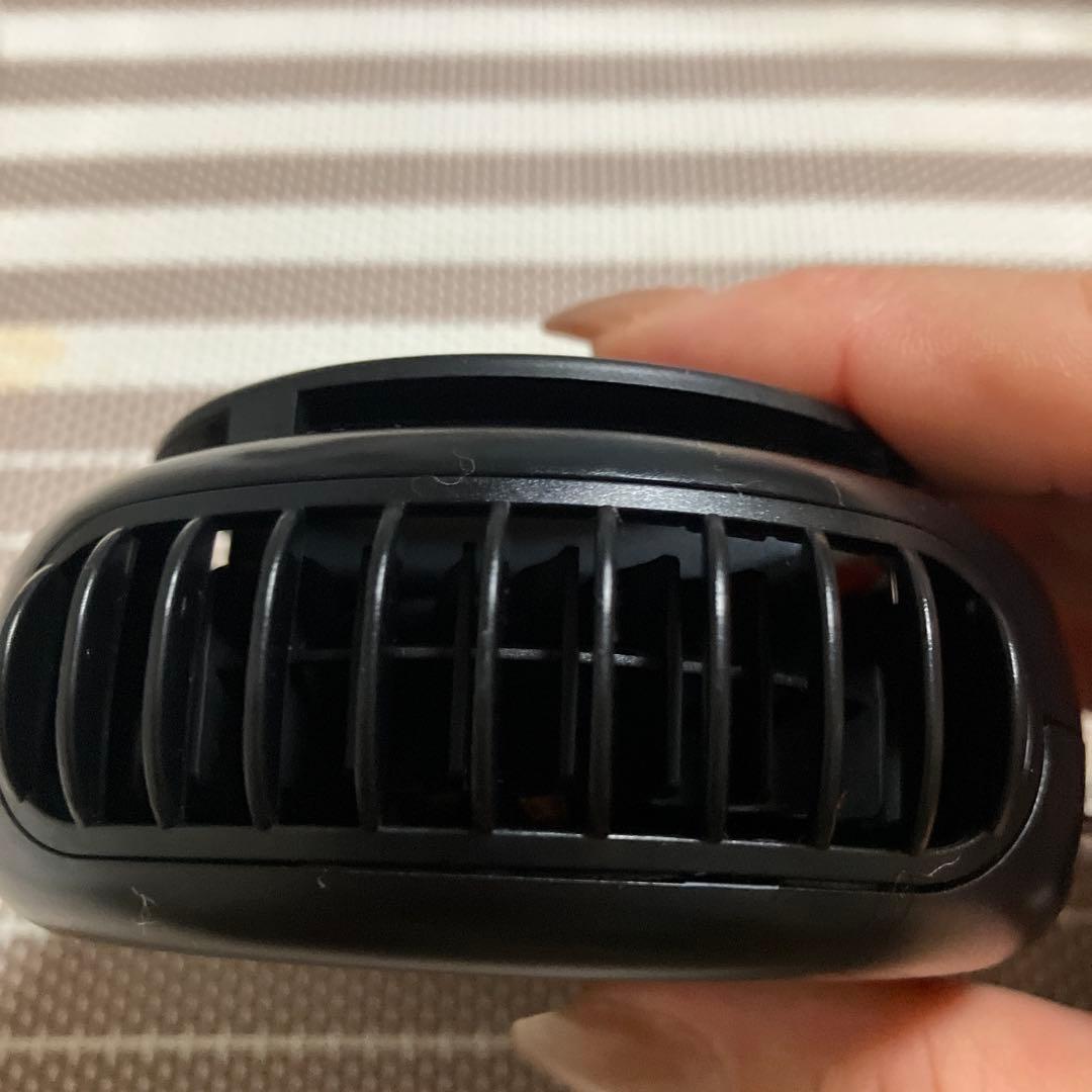 週末お値下げ！福山雅治 SOUL グッズ限定品ハンディファン