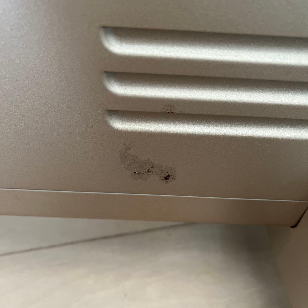 遠赤外線暖房機　サンルミエ　キュート　　E800LS 日本製