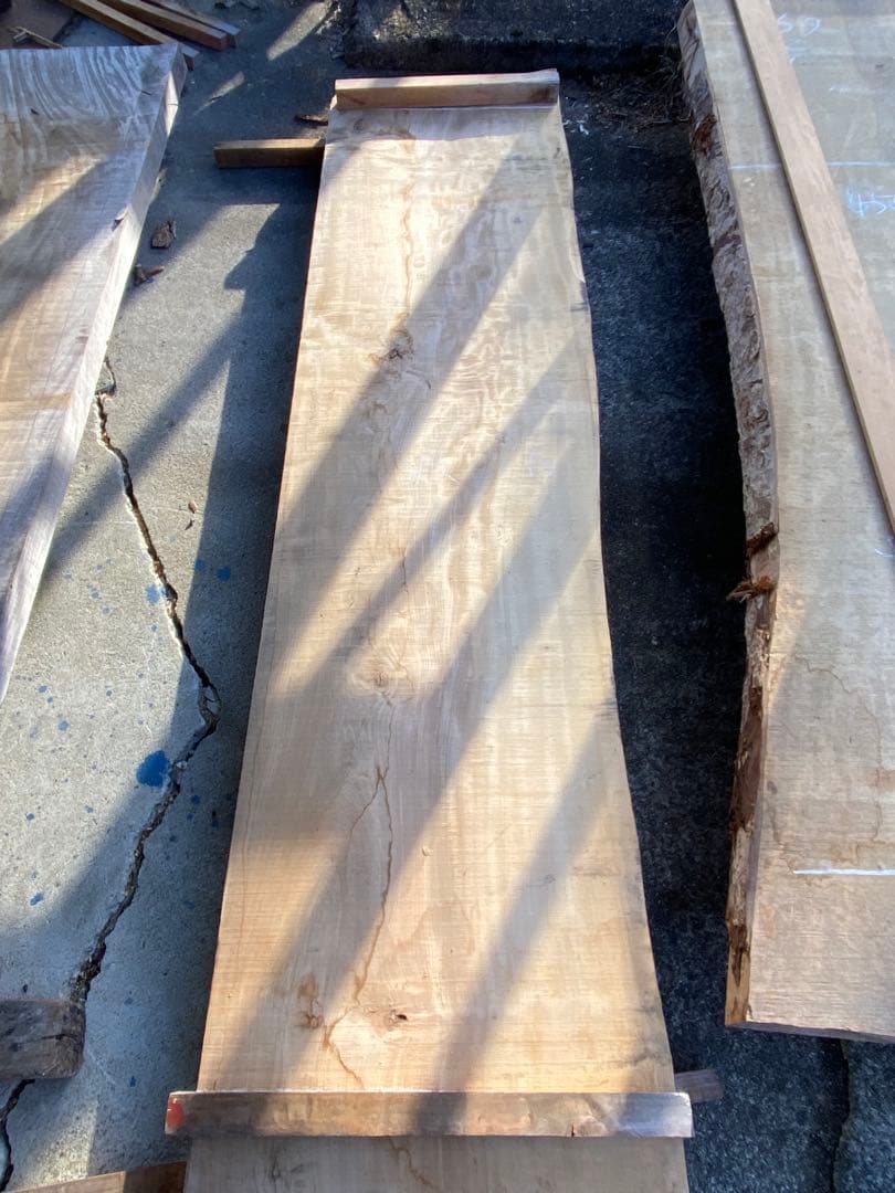 ひまわり様お問い合わせ商品