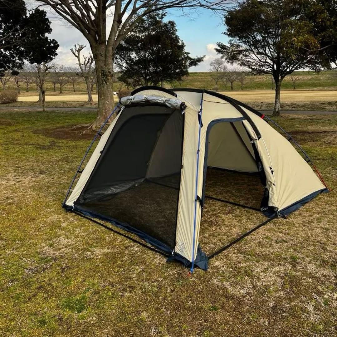 アーストリッパー2.0