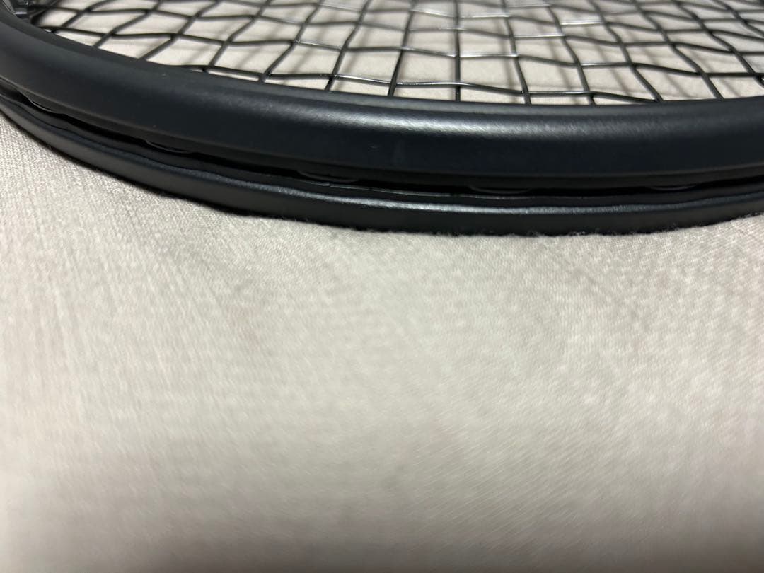 ダンロップ FX500 TOUR 2026 G2 エクスプロッシブターボ