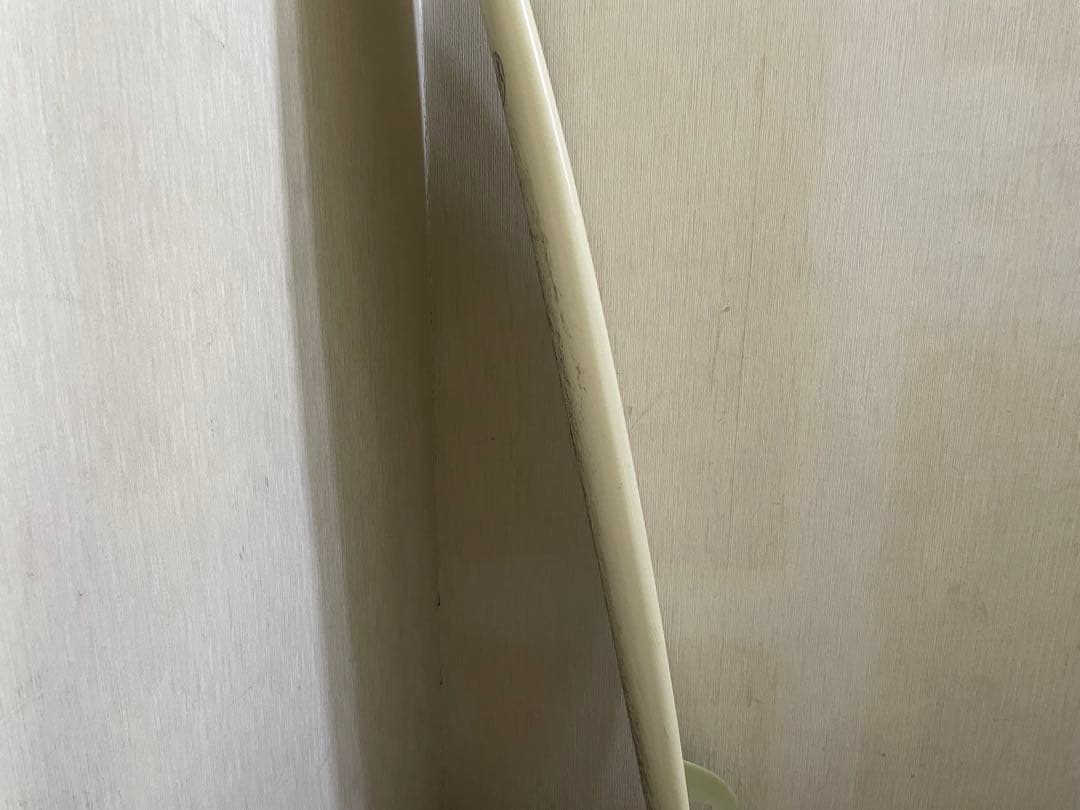 【でんでん】アネラ anela ロングボード サーフボード