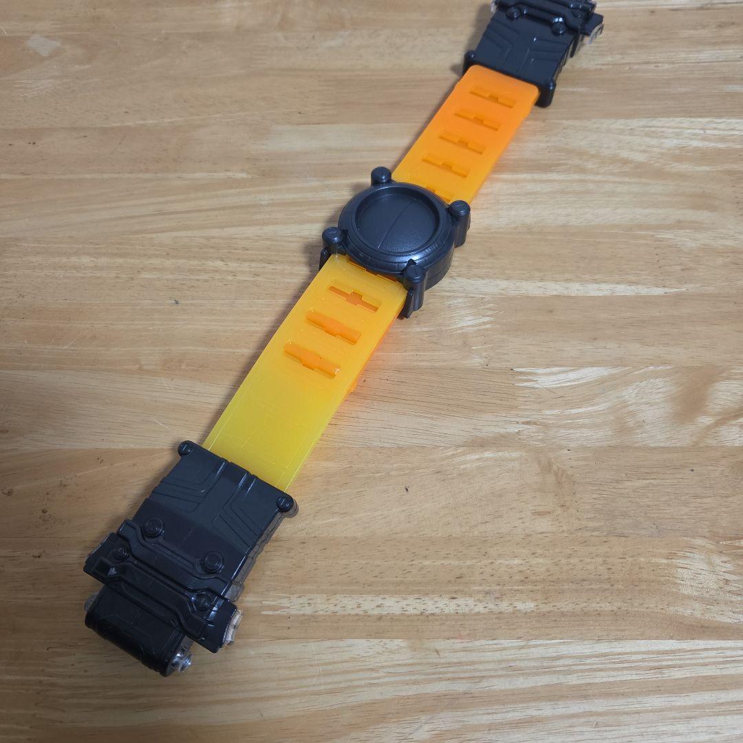 仮面ライダー　ベルト　アイテム