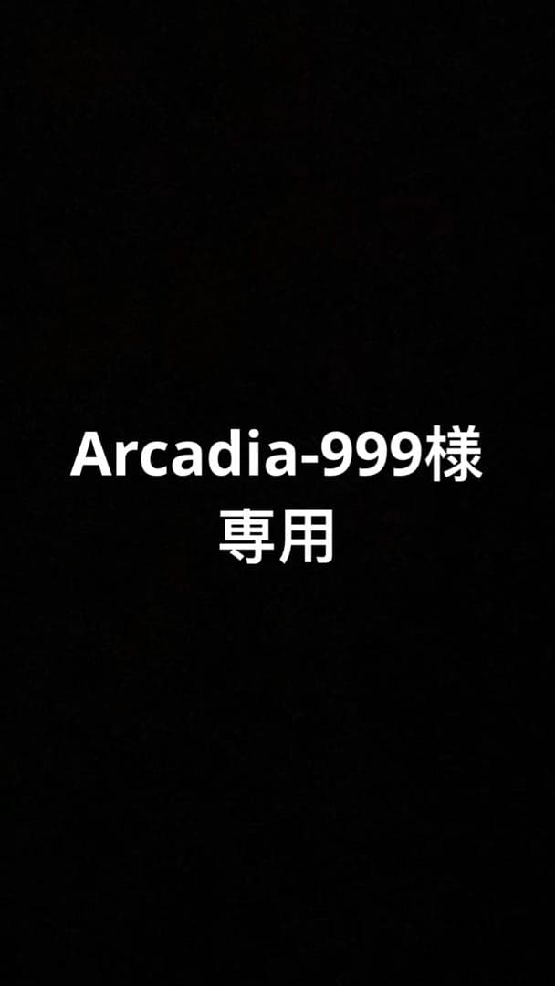 コミック・アニメ Arcadia-999