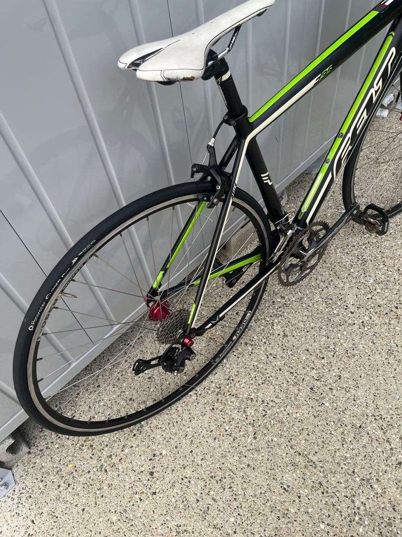 FELT F95 51サイズ