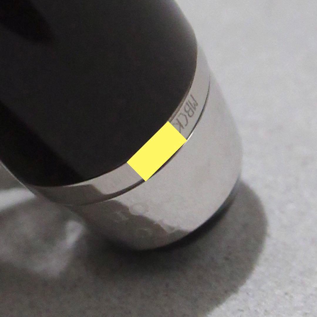 モンブラン ボールペン ル・プティ・プランス アビエイター ミッドサイズ