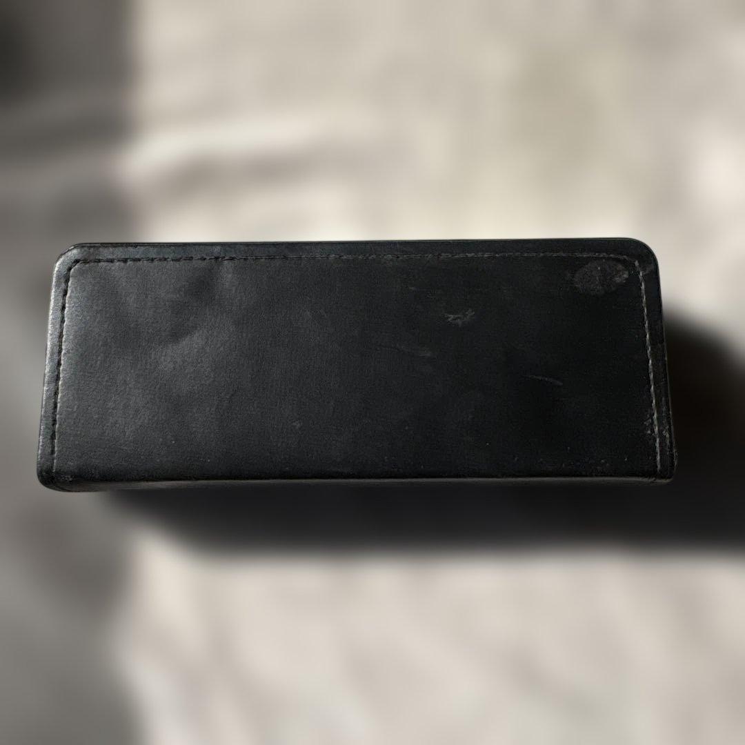 ハワイ　KOA 万年筆　The Woods of Hawaii ボールペン　3本