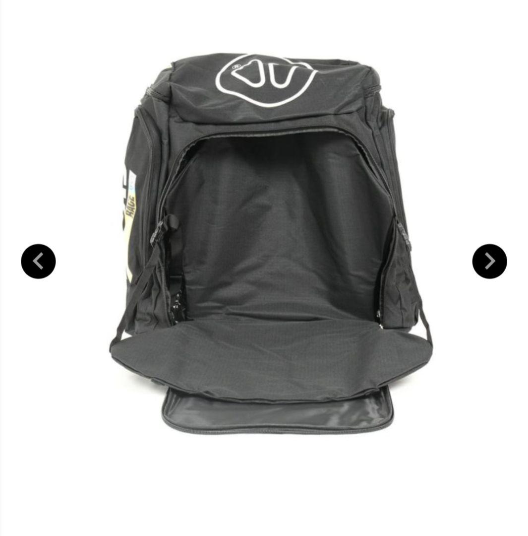 Sidas レースブーツバック 90L　SIDAS シダス スキー ・ケース