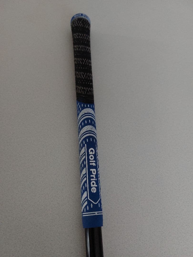 その他 SPEEDER NX GOLD 60S