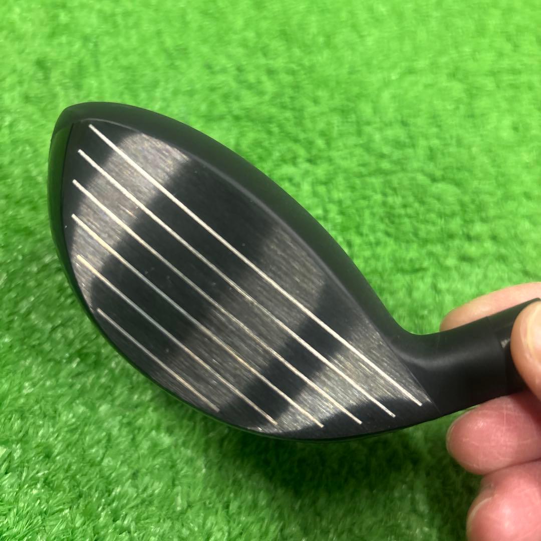 ワクチンコンポ 7 7w WAC-07FW