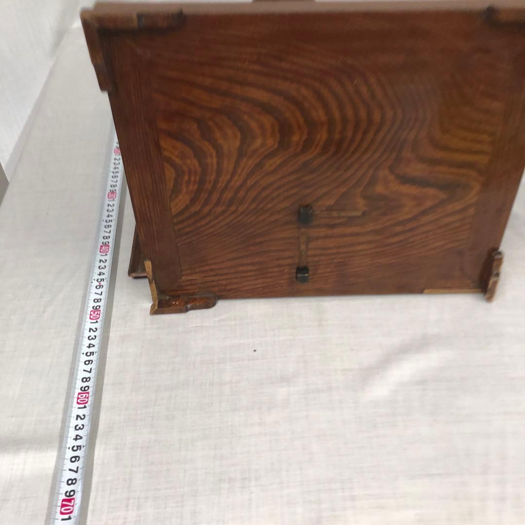 刀掛け　太刀掛け　二本掛け