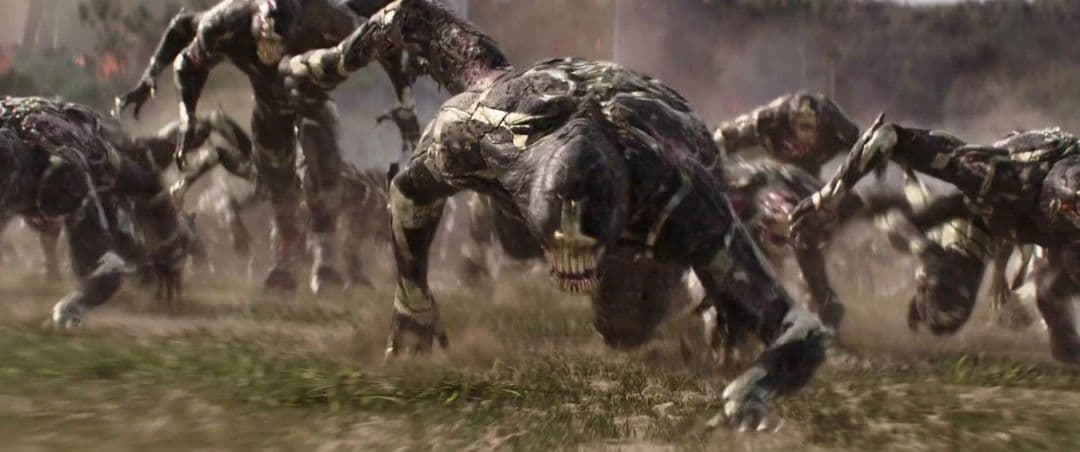 2パック, マーベル・レジェンド アウトライダーズ・15cmアベンジャーズ