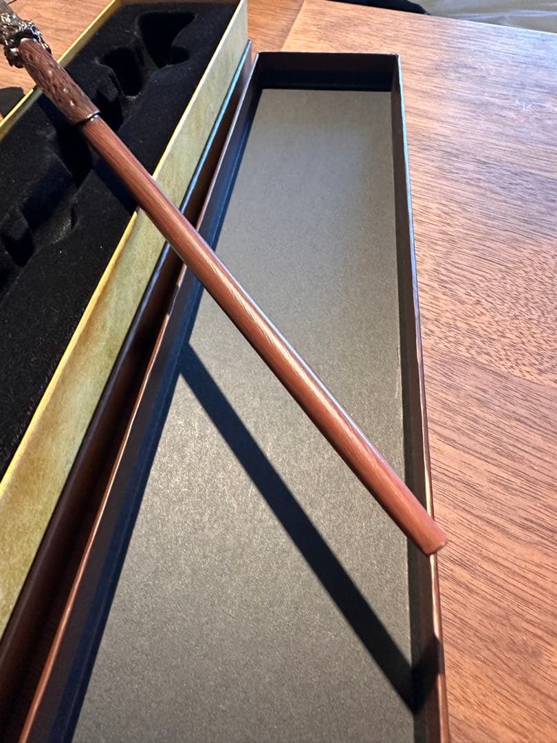 【公式】ハリー・ポッター スタジオツアー東京　グッズ グリフィンドール ローブ