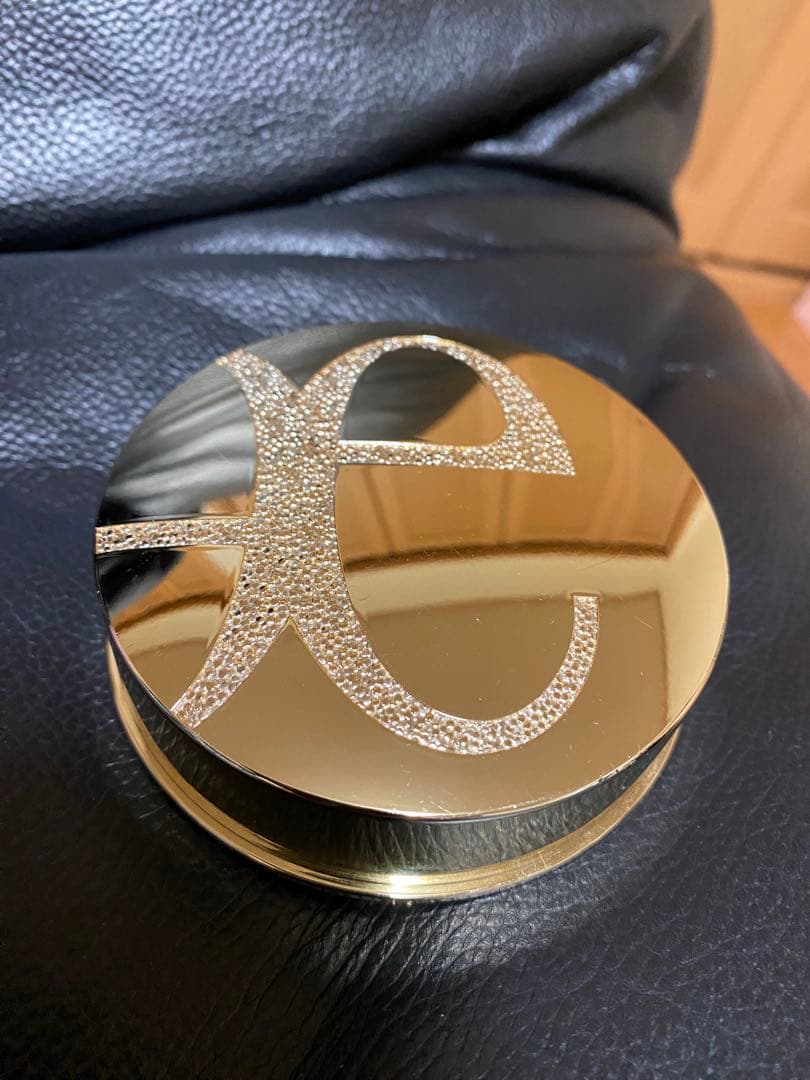 エレガンス ラプードル オートニュアンス リクスィーズ I 27g