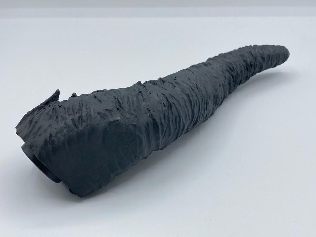 ガメラ3 邪神 イリス 覚醒 マックスファクトリー 1999 フィギュア