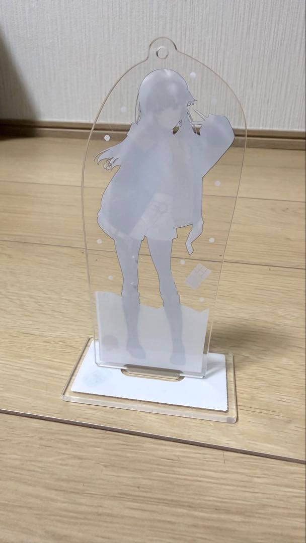 カラフルピーチキャラクターグッズ類　えとさん のあさん　計19点まとめ売りセット