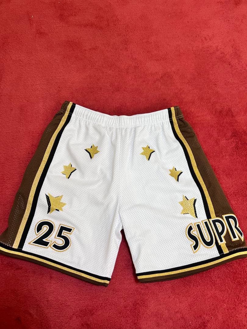 HITOOOOO  Supreme シュプリーム