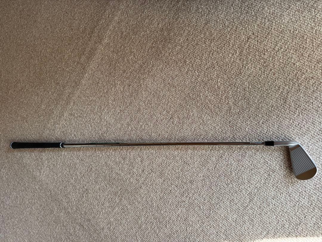 スリクソン ZXiU 4U 23° NSPRO950GH neo S