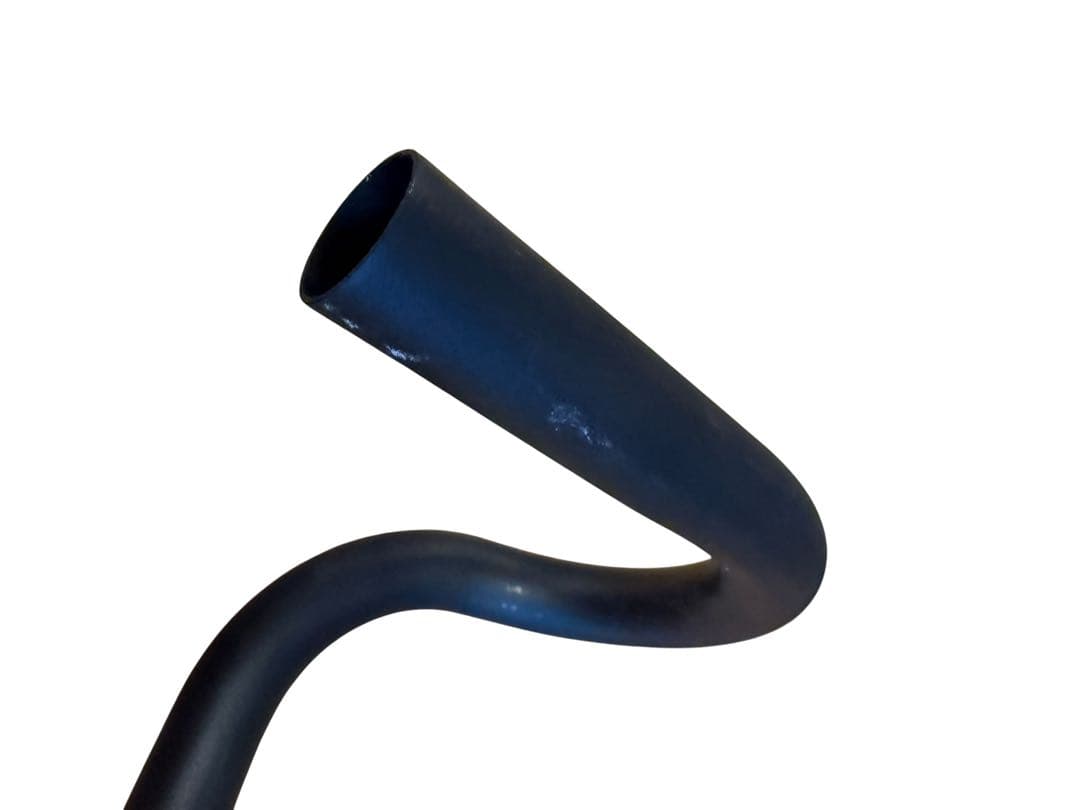 ZIPP SERVICE COURSE SL88 アルミ C-C 400mm