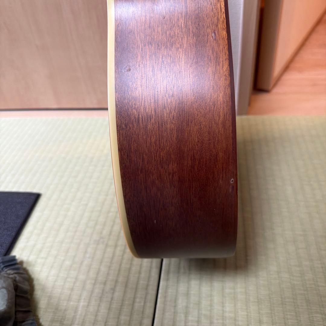 福岡市取引限定　レコーディングキング　RP-A9M