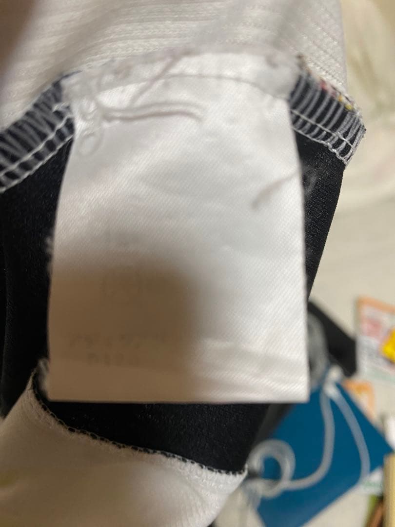 ドイツ代表　ユニフォーム　クリンスマン18 KLINSMANN