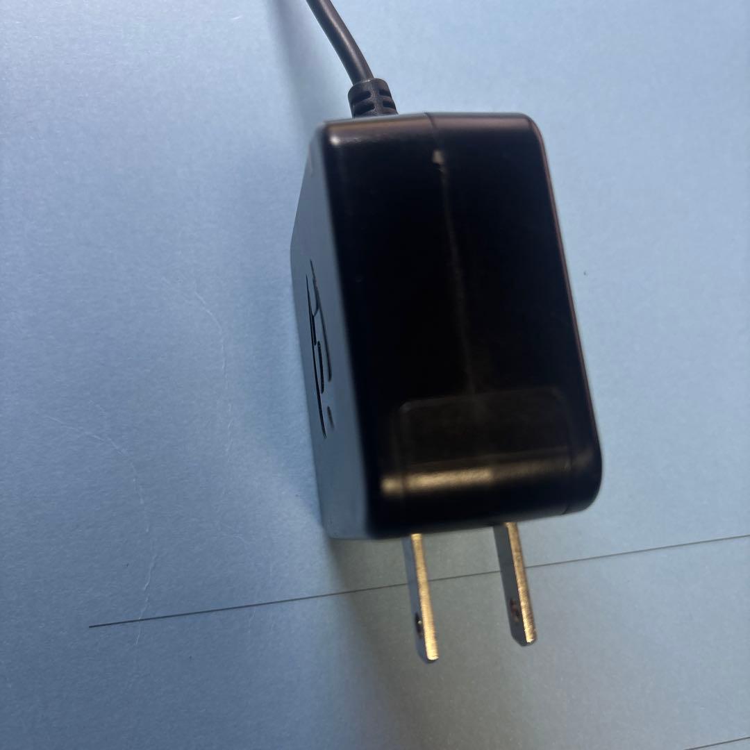 葉月　バッテリー　6個セット