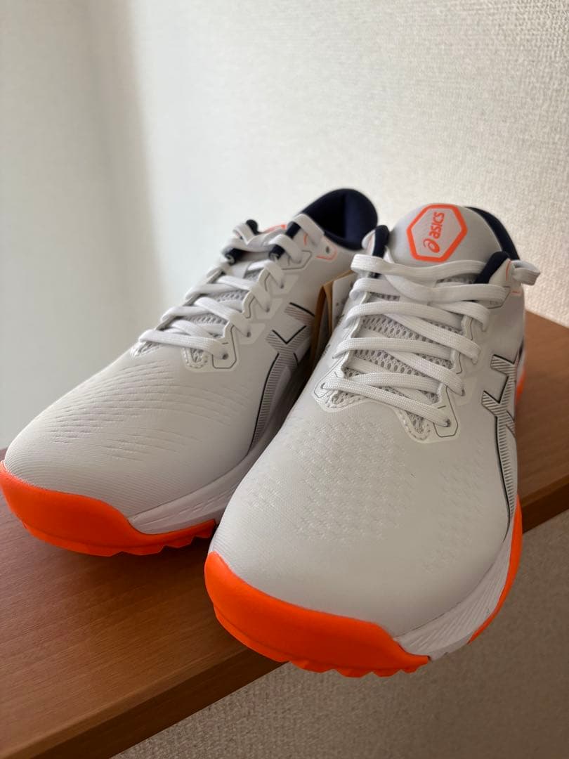 カールソン⭐︎ASICS GEL-KAYANO ACE 2 27.0cm