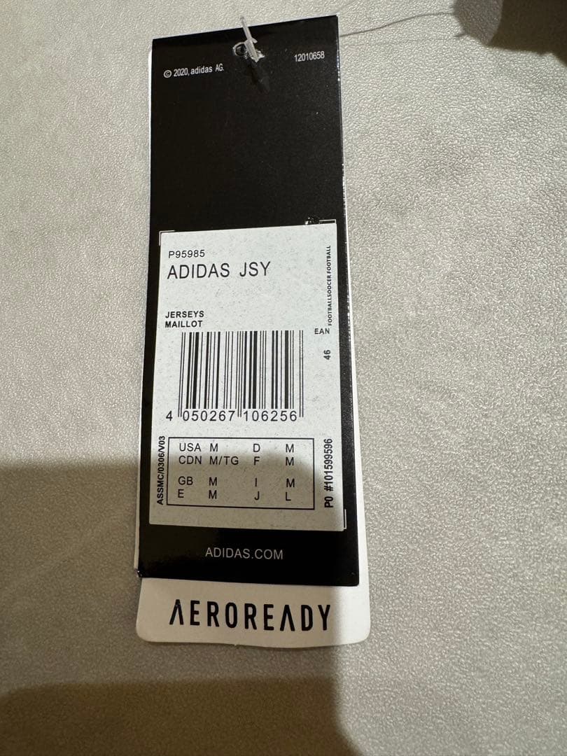 サッカーウェア　アニメ 漫画　日本代表