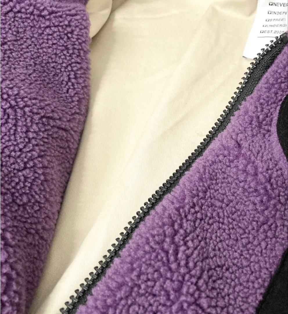 TBPR BOA FLIGHT JKT 新品　　Mサイズ