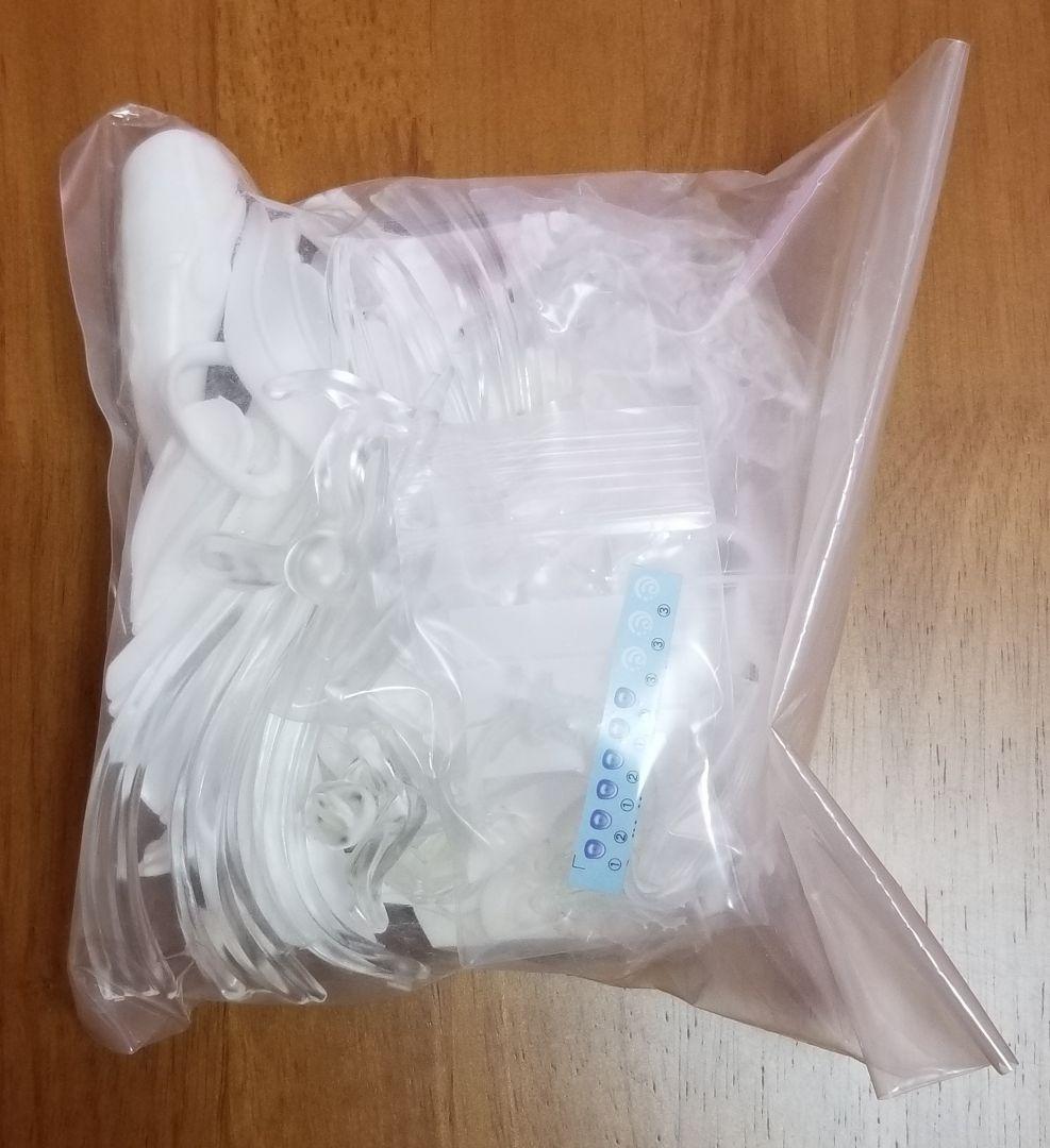 原神　珊瑚宮心海　ガレージキット