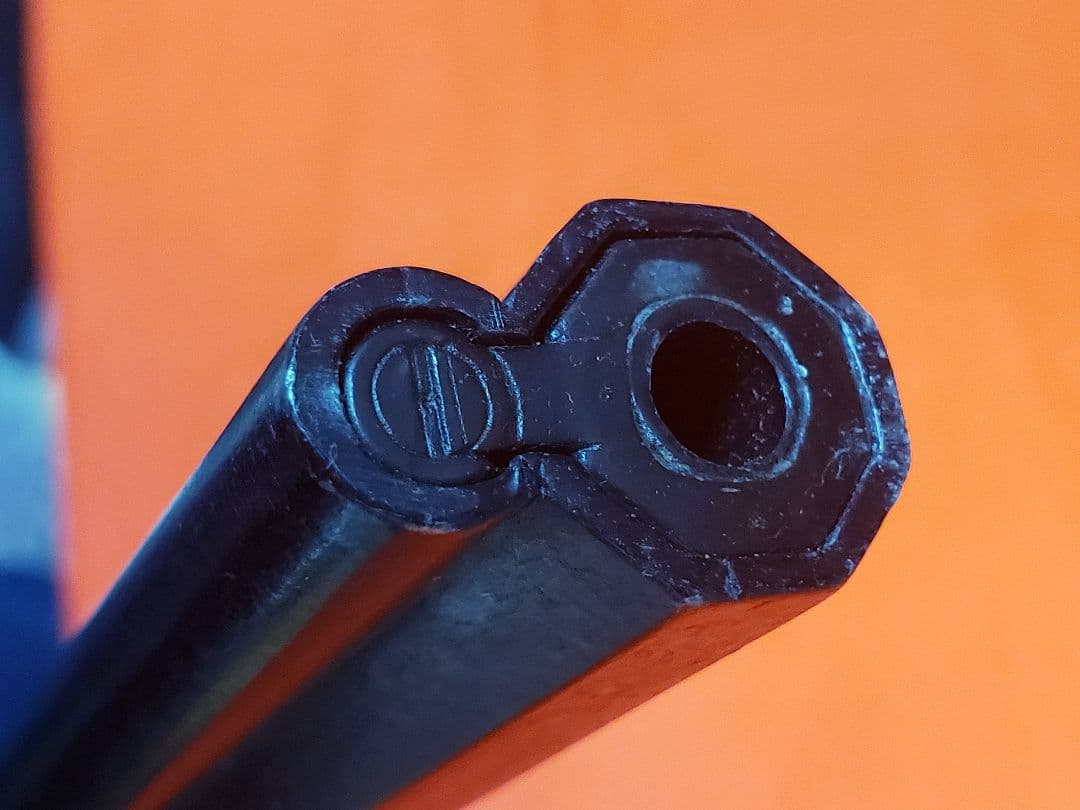 デニックス社　ウィンチェスター　M73　トイガン