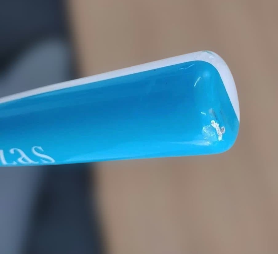 ゴルフ練習用品セット　Azasドライバット　エリートグリップ1SPEED