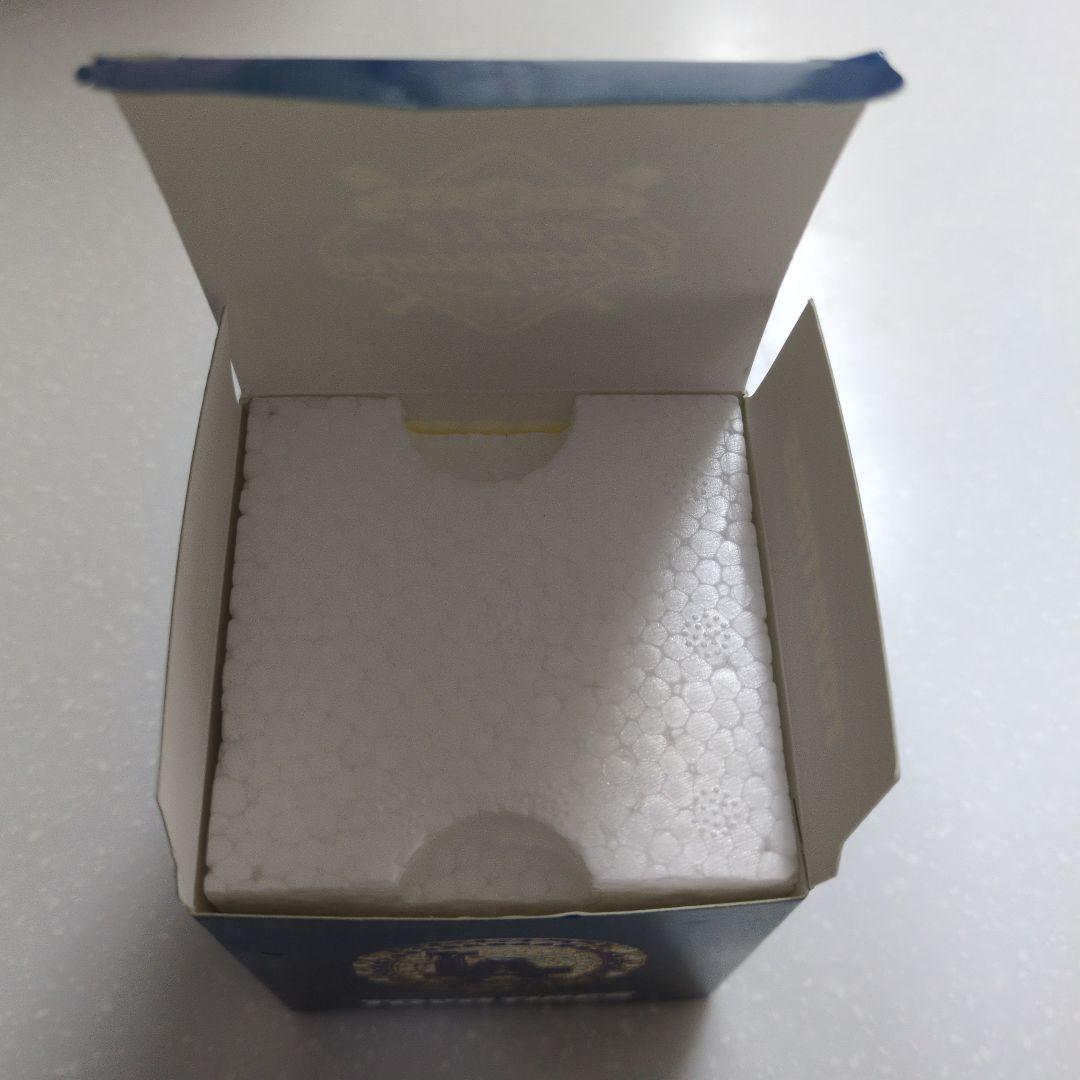 ドジャース 2024 ワールドチャンピオンリング レプリカ ムーキー・ベッツ