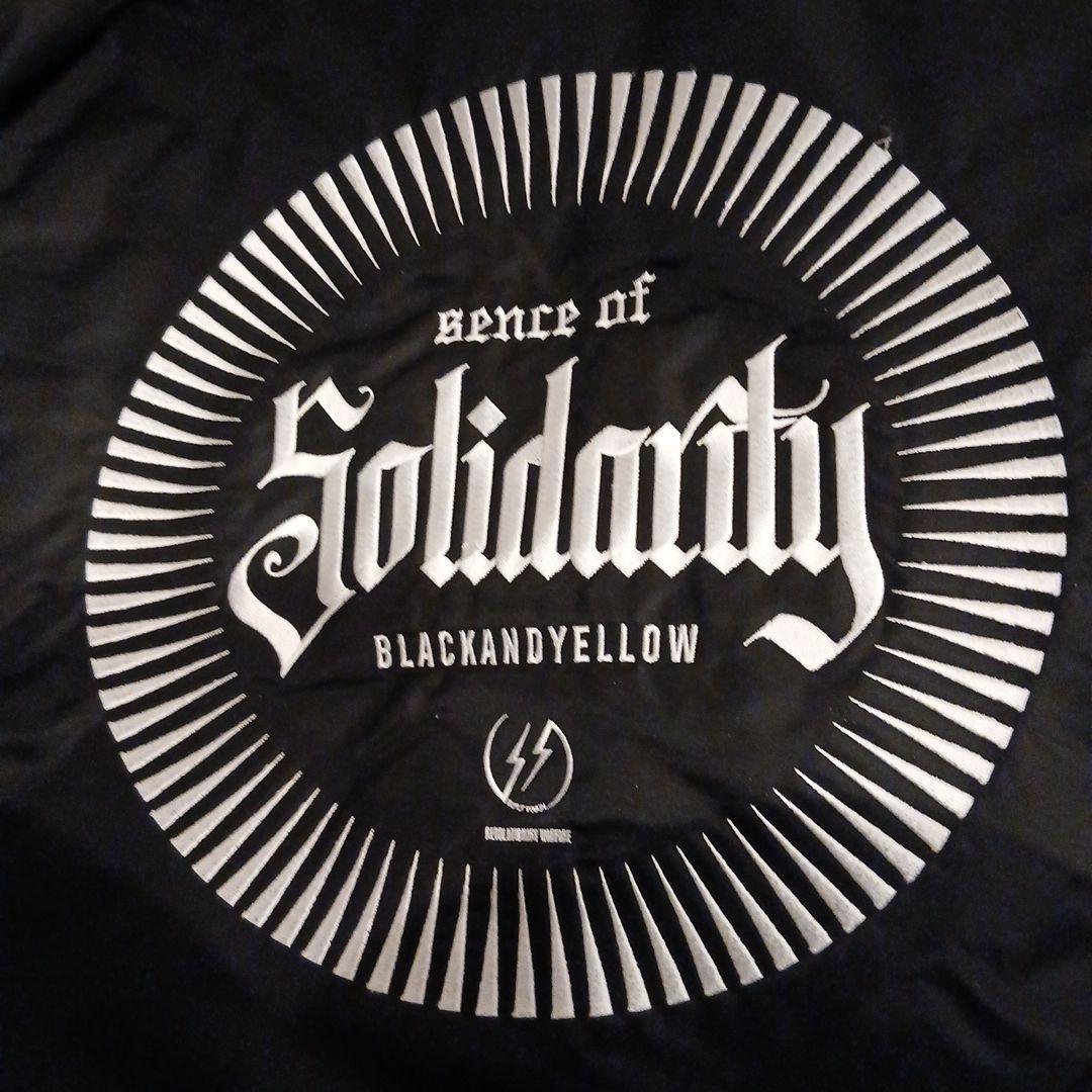 RATS　ラッツ　コーチジャケット