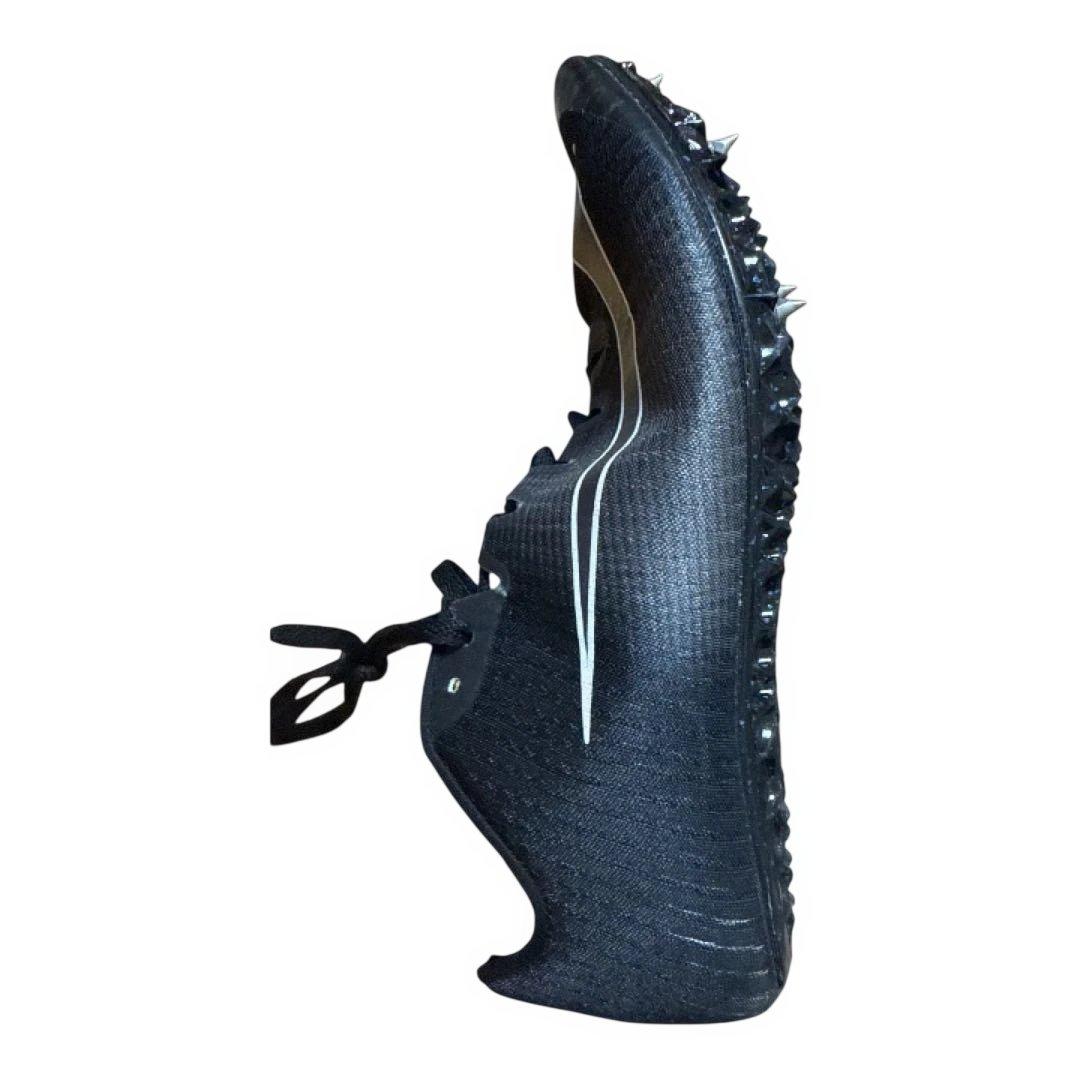 NIKE Zoom J Fly（ズーム J フライ） ブラック / 25.5cm