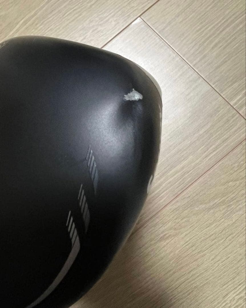 クラブ zx5mk2 ls9.5 tourAD VF7X