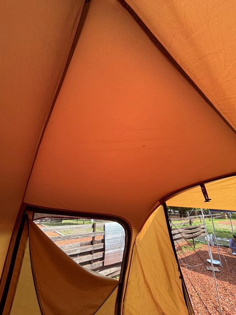 【HIiro】 peak エントリー2ルーム　エルフィールド