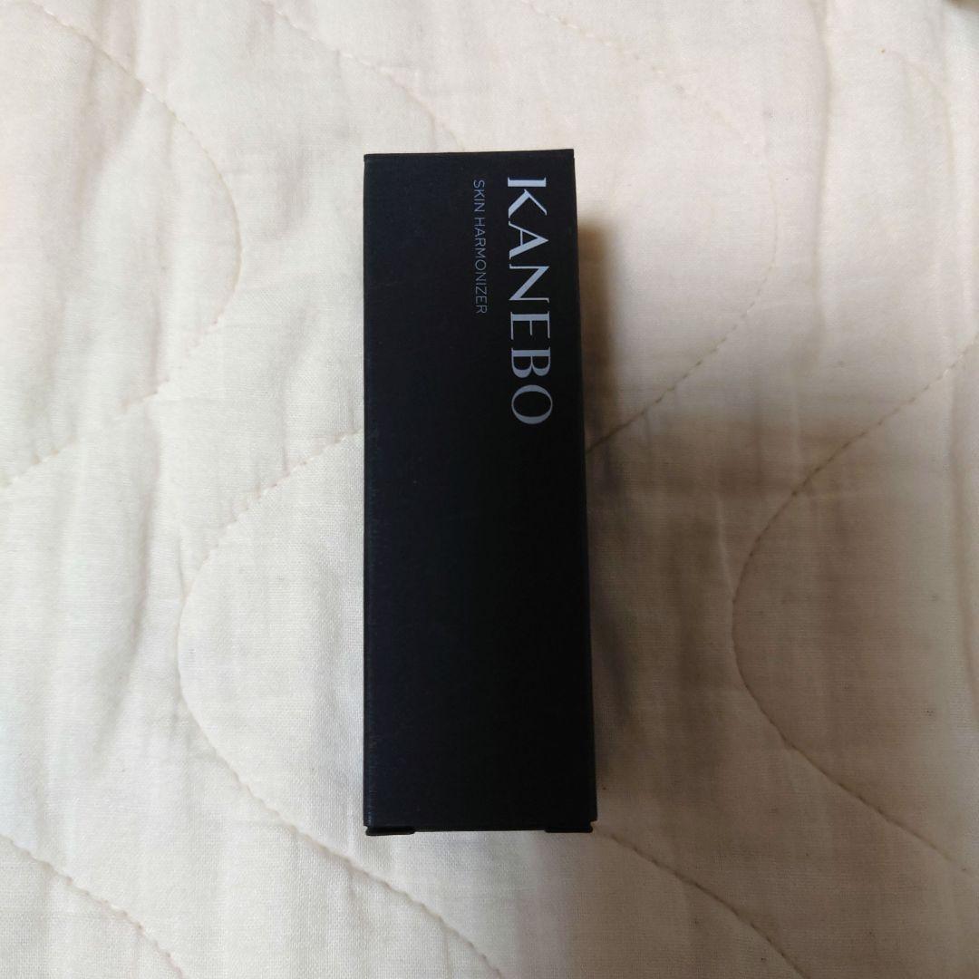 ご予約品KANEBO クリーム イン ナイト II ＆スキンハーモナイザ セット