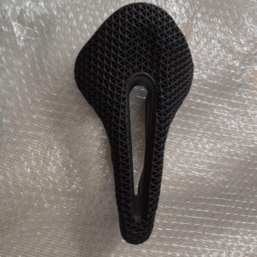 セラサンマルコ　Shortfit2.0 3DracingNarrow