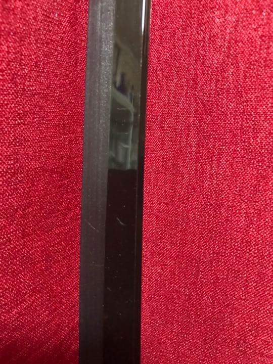 鬼滅の刃　日輪刀　PROPLICA