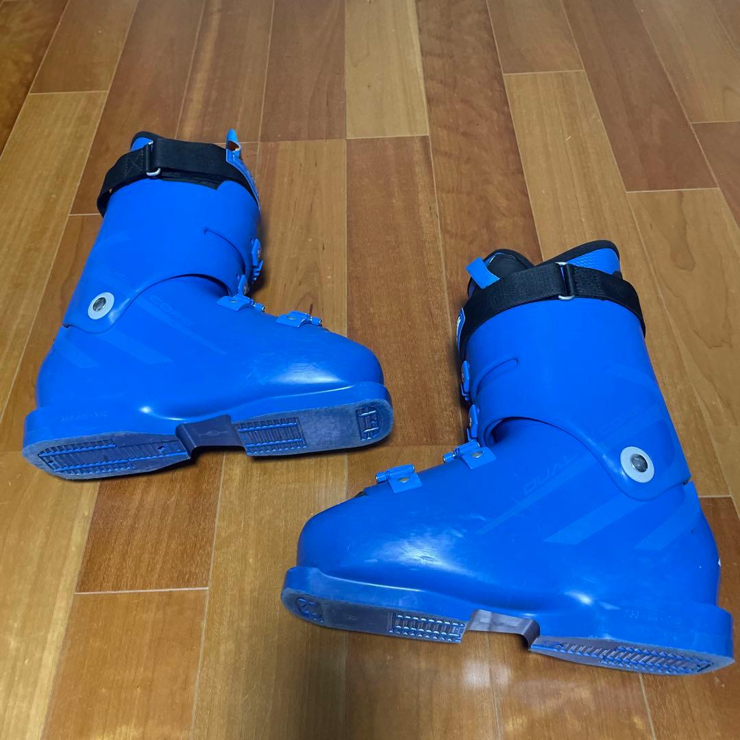 LANGE スキーブーツ RS90 S.C. 24.0/24.5