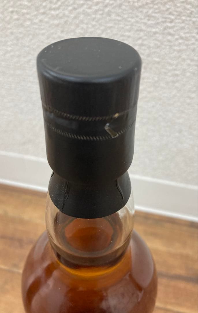 た*か様 ブナハーブン Kingsbury 2004 13年 キングスバリー ウ