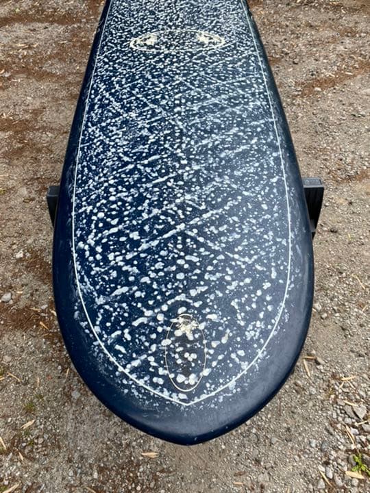 ドナルドタカヤマ_DT2_タカヤマシェイプモデル_9'6\"