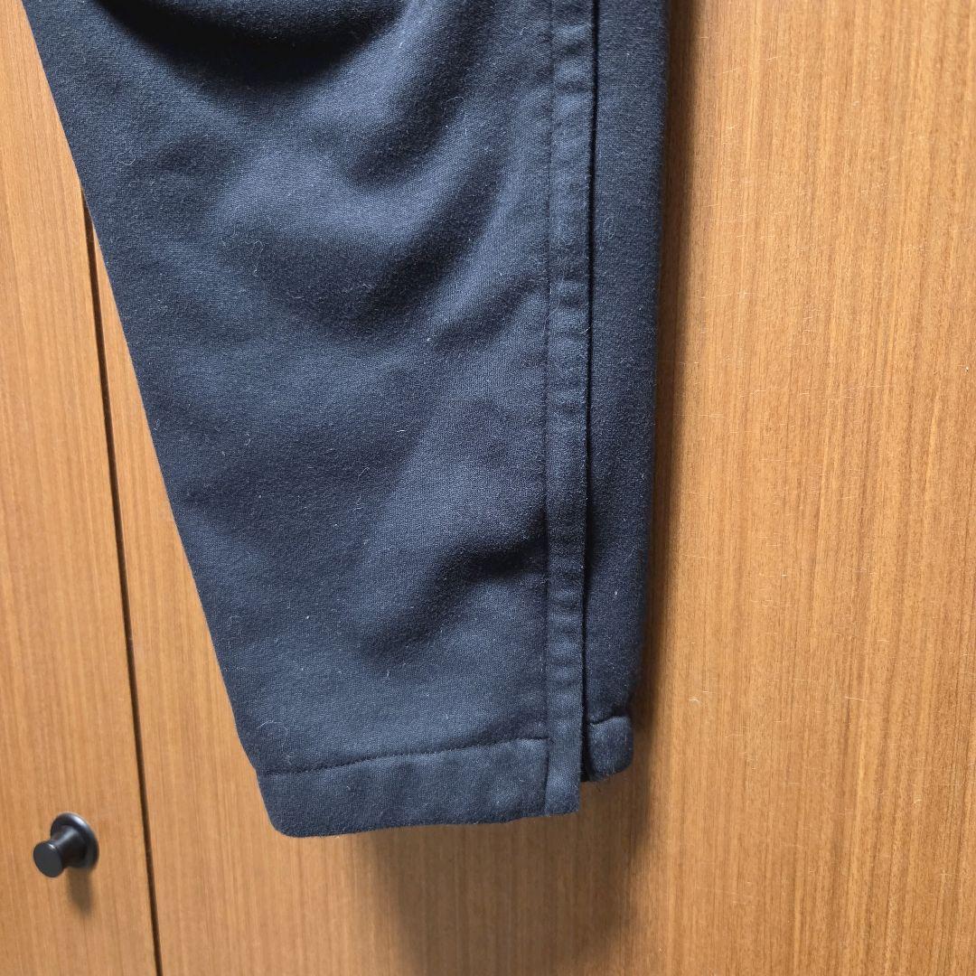 ヘリーハンセン アングラー ソフトシェルパンツ HH22354 Lサイズ