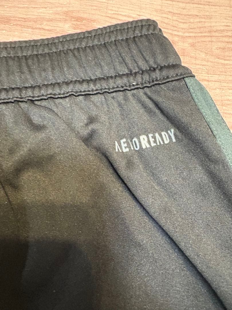 ユベントス 25/26 スポンサー入り 3rd ユニフォーム Adidas